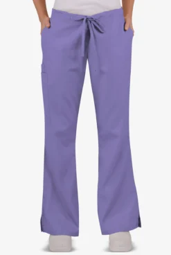 UA Best Buy Scrubs Women’s 5-Pocket Drawstring Pants