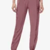 Carhartt Cross-Flex Force Women's 6-Pocket STRETCH Jogger Scrub Pants - Petite