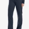 Grey's Anatomy™ By Barco Mia Women's 6-Pocket Straight Leg Cargo Scrub Pants - Tall