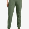 Maevn Matrix UA Exclusive Women's 5-Pocket STRETCH Jogger Scrub Pants