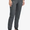 MOVEMENT By Butter-Soft Vega Women's 5-Pocket Flat Front Jogger STRETCH Scrub Pants