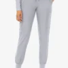 Med Couture Insight Women's 6-Pocket Cargo Jogger Scrub Pants