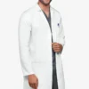 UA Men's 3/4 Length Lab Coat