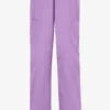 Butter-Soft Core By UA™ Women's 8-Pocket Drawstring Scrub Pants - Petite