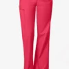 WonderWink WonderFLEX Grace Women's 4-Pocket STRETCH Cargo Scrub Pants