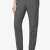 WonderWink PRO Women's 8-Pocket STRETCH Elastic Waist Cargo Jogger Scrub Pants