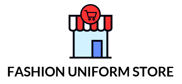 Fashion Uniform Store